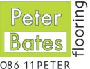 Peter Bates Group (pty) Ltd