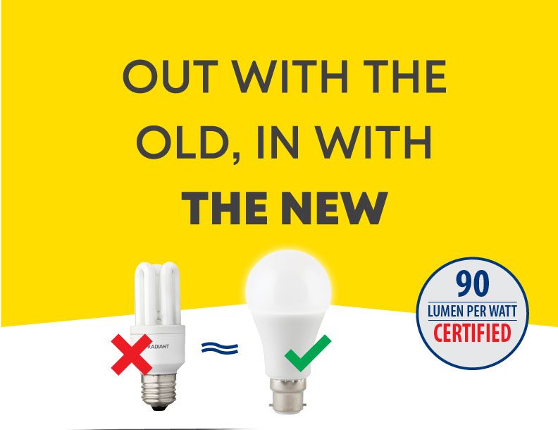 Radiant Group (Pty) Ltd