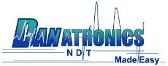 Test & Measurement Instruments cc