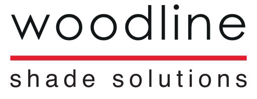 WOODLINE