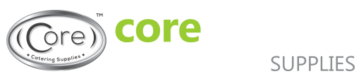 Core Catering supplies Paarl