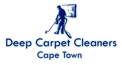Deep Carpet Cleaner Cape TOWN