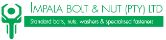 Impala Bolt & Nut Manufacturing Company