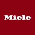 Miele Bryanston