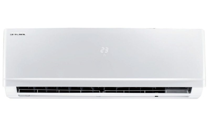 Patronair Air conditioning Services
