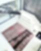 PARAS CARPETS
