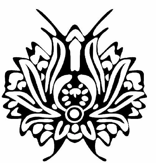 PARAS CARPETS