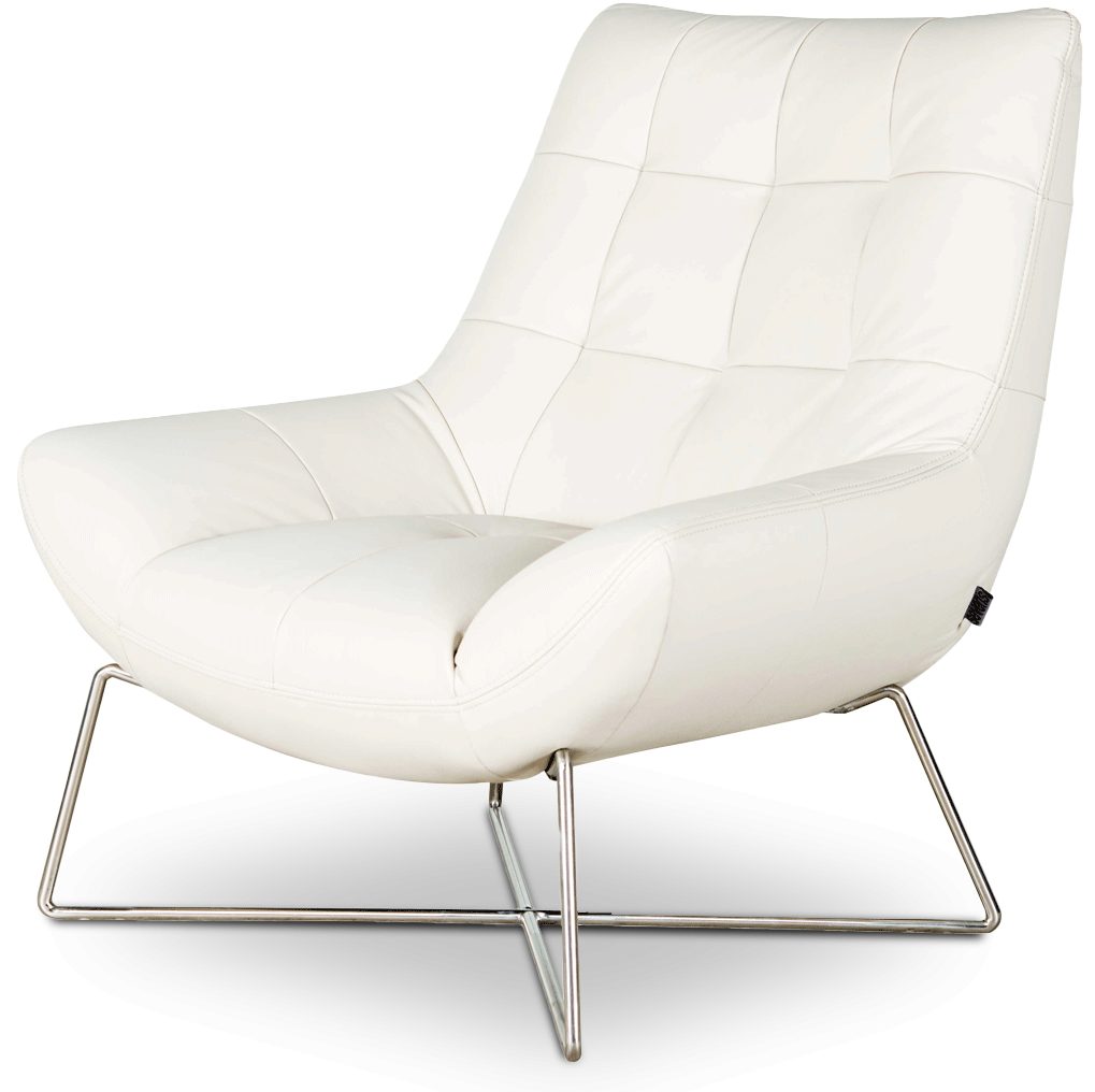 Sevens Furniture Northcliff