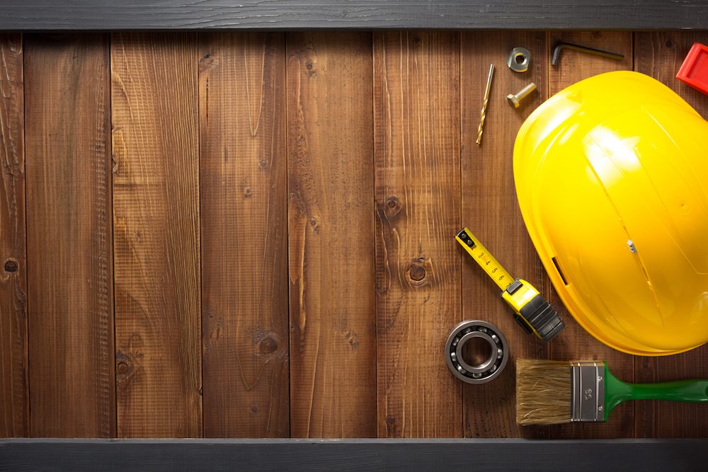 Pauls Hire Brackenfell