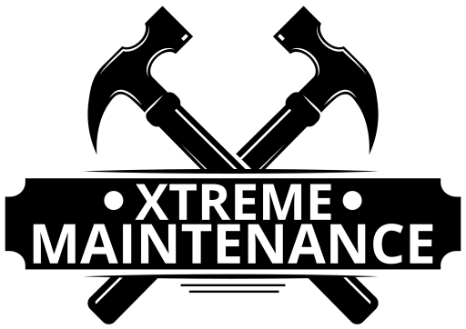 Xtreme Maintenance