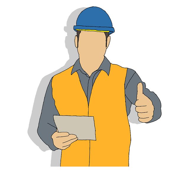 Paveking Construction