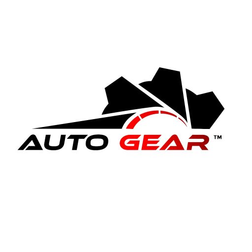 Auto Gear Repair & Engineering SA Cc