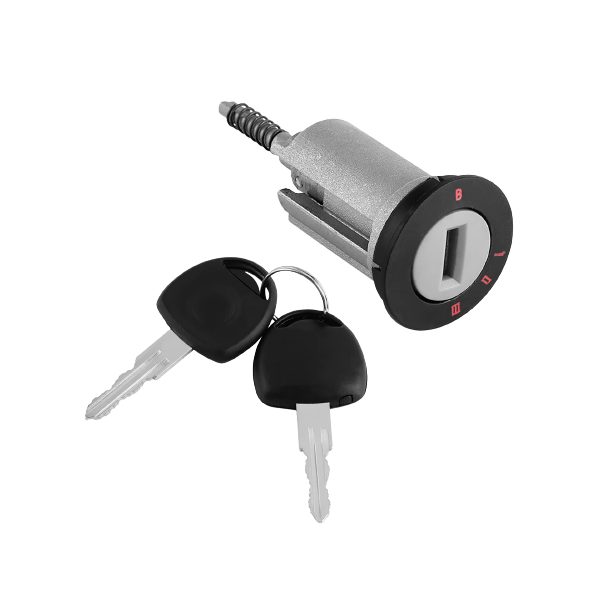 Auto Gear Repair & Engineering SA Cc