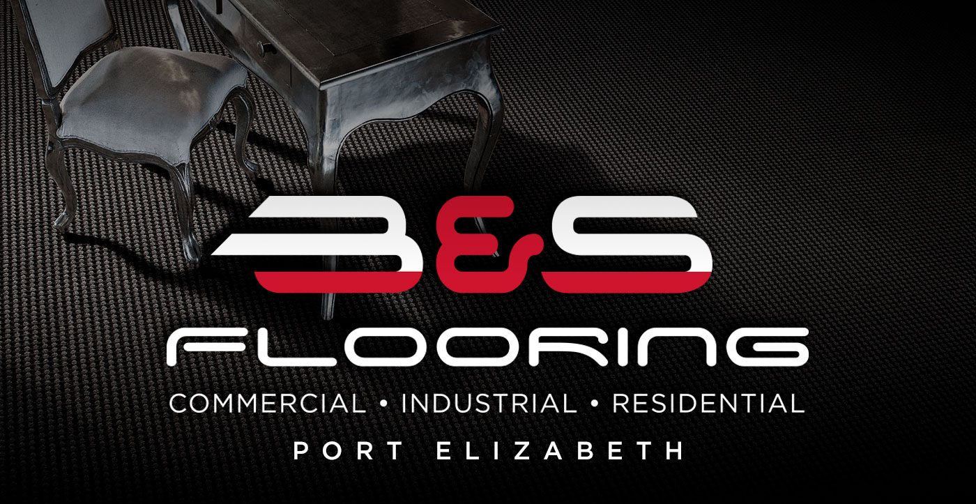 Bellgrove & Snell Flooring & Carpeting (Pty) Ltd