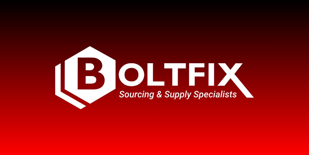 Boltfix (Pty) Ltd:Lock Division