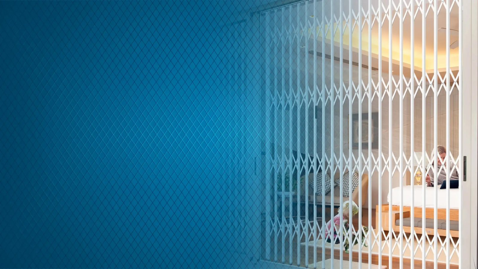Defendoor CC