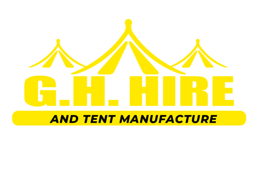 G H Hire CC