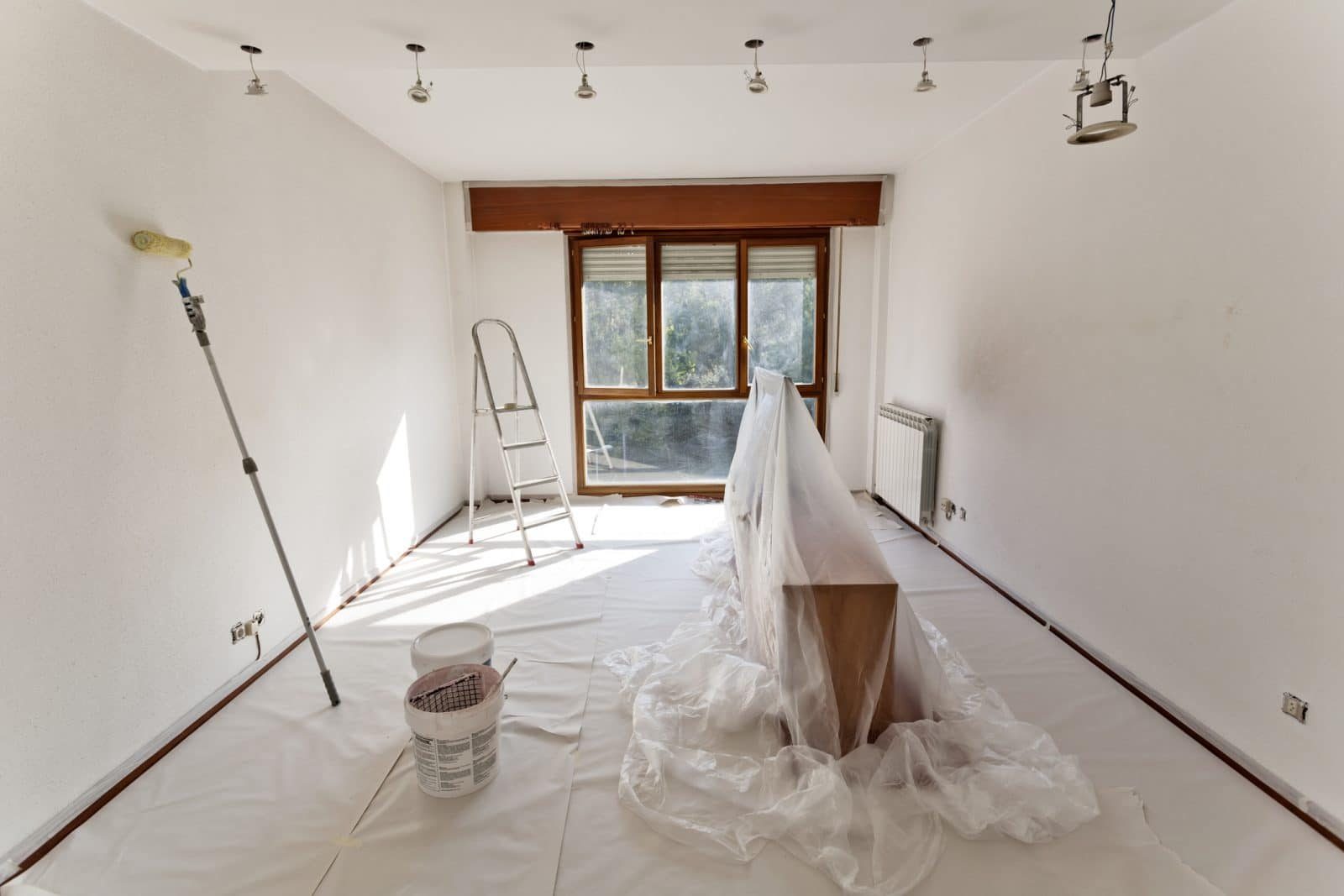 Handyman Services Cape Town