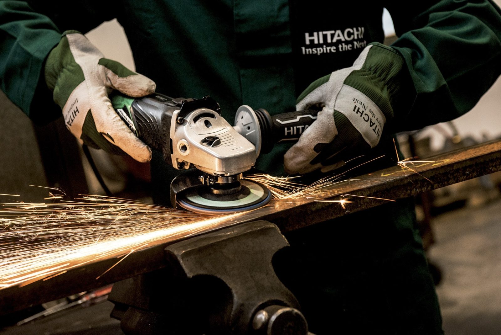Hire Our Tools (Pty) Ltd:Steenberg
