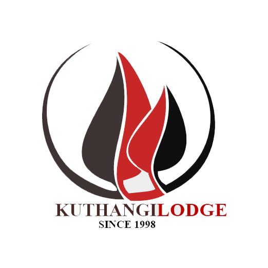 HYGIENE & MULTI-CLEANING SUPPLIERS