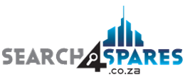 INDEPENDENT APPLIANCE SERVICES (PTY) LTD:Sandton