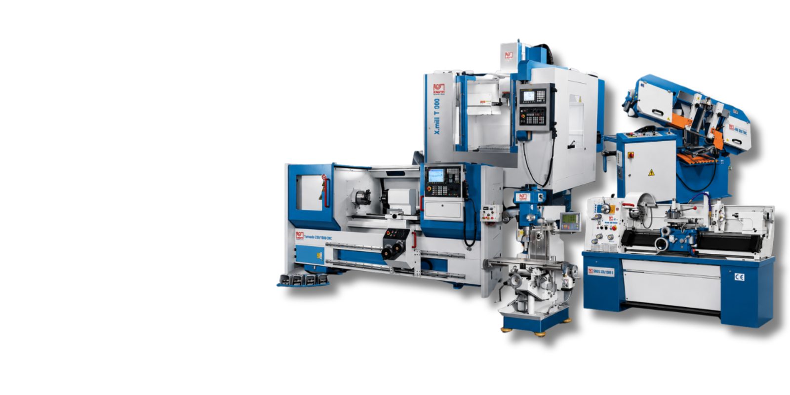 Knuth SA (Pty) Ltd