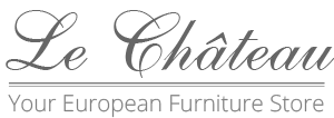 Le-Chateau