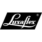 Luxaflex Window Styling