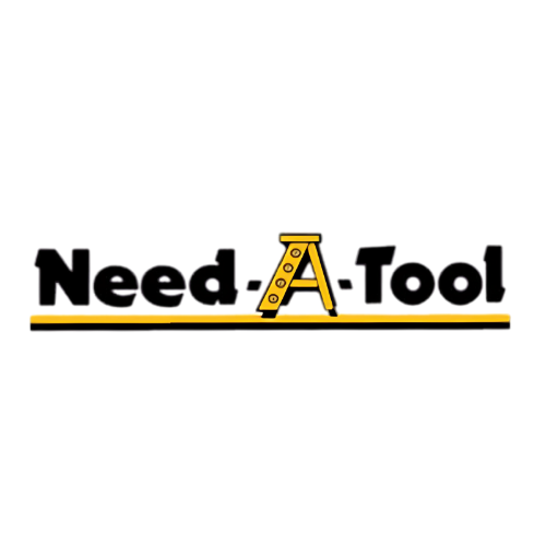 Need-A-Tool:Hillcrest