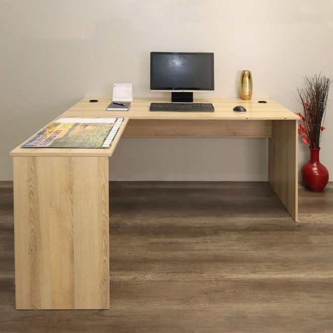 Pennyware Distributors