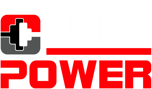 Pneumatic Electric Control Systems (Pty) Ltd
