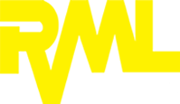 R M L Lighting
