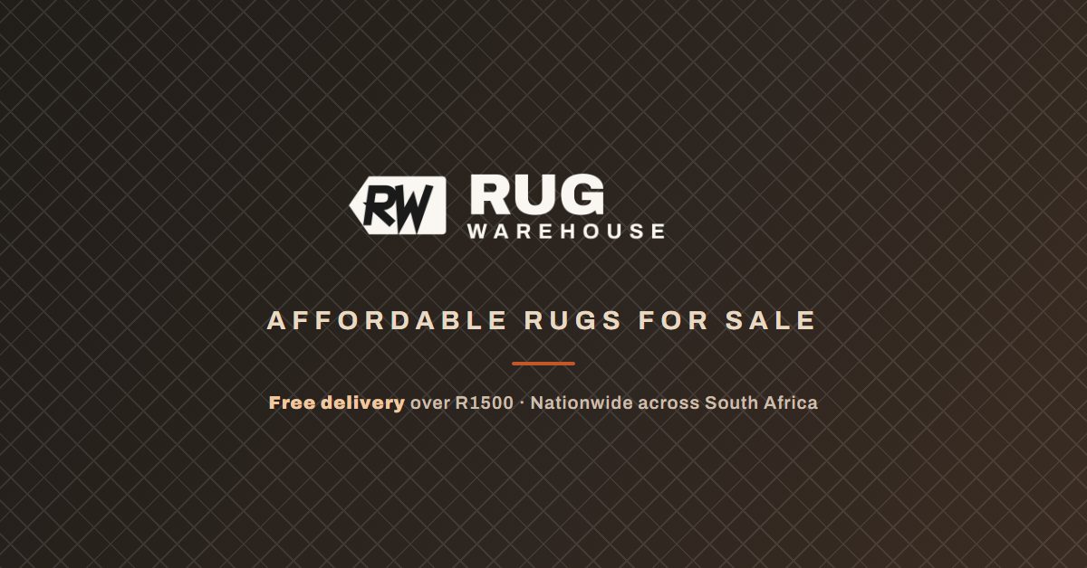 Rug Warehouse