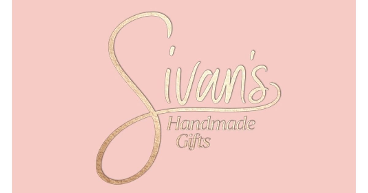 Sivan's Collection
