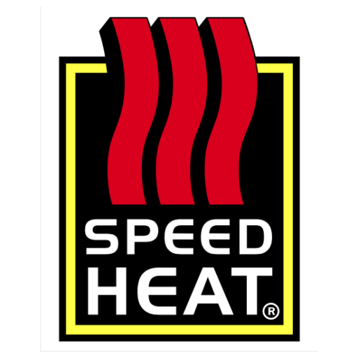 SPEEDHEAT