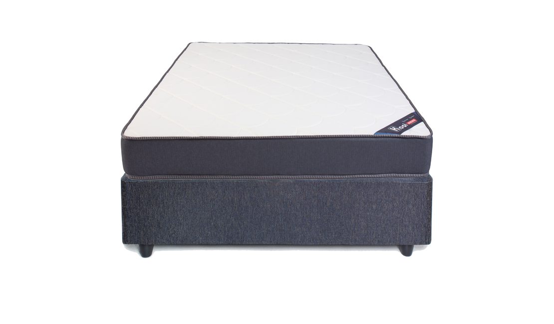 The Mattress Warehouse Randburg