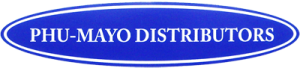 Phu-Mayo Distributors