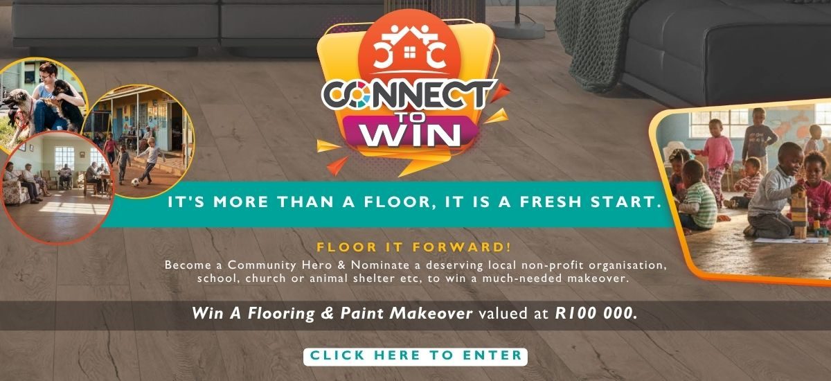 Top Carpets:Centurion Branch Theuns V Niekerk St Wierda Park