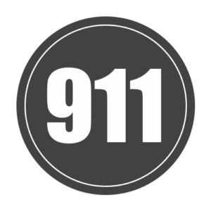 911 Tree Felling & General Contractors