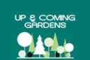 Up & Cumming Gardens