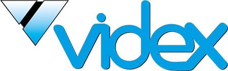 Videx Wire Products (Pty) Ltd