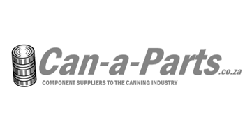 Waterjet Technology (Pty) Ltd
