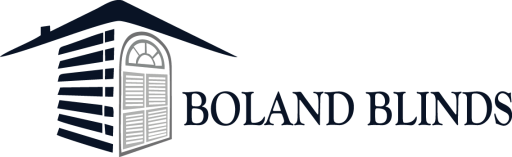 Boland Blinds & Awnings