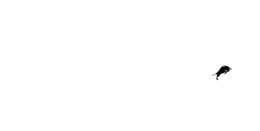 Cattle Baron Franchising (Head Office)