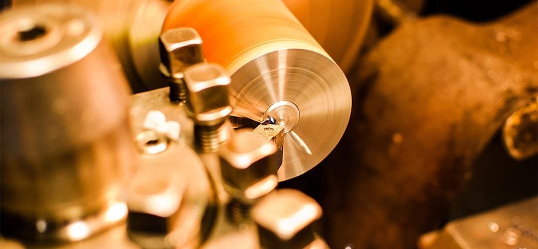 D & L Precision Engineering