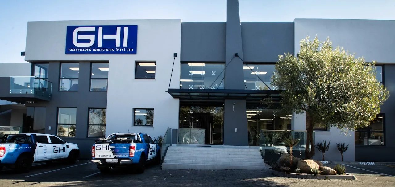 Hillaldam Sliding Door Systems
