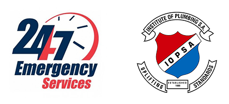 Plumbing Ways&Contractors