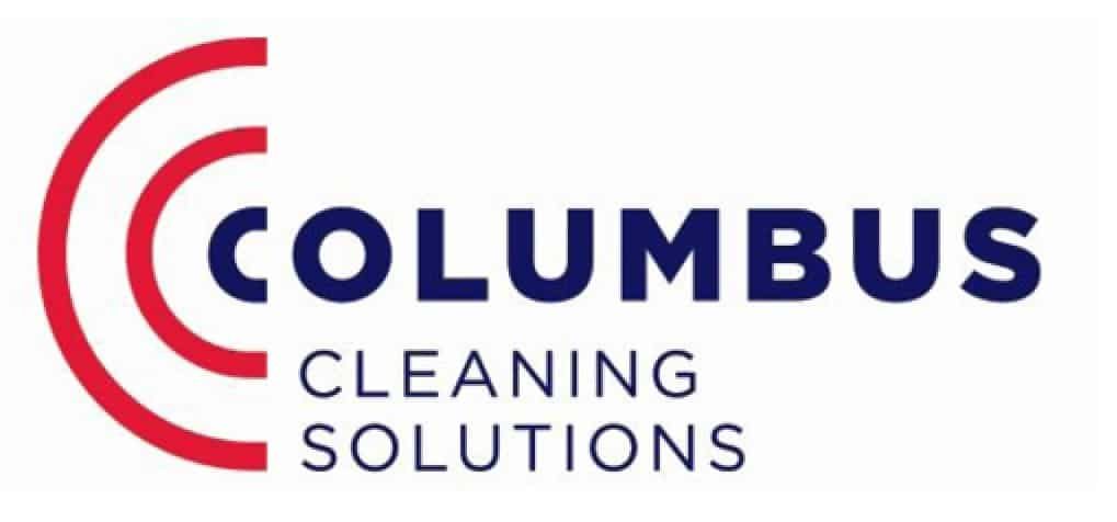KPRG CLEANQUIP