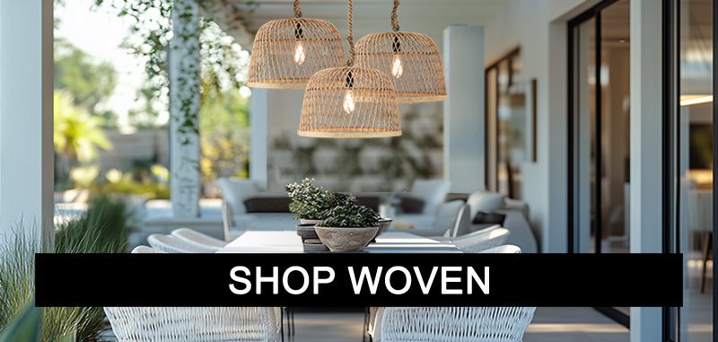 Lighting Warehouse