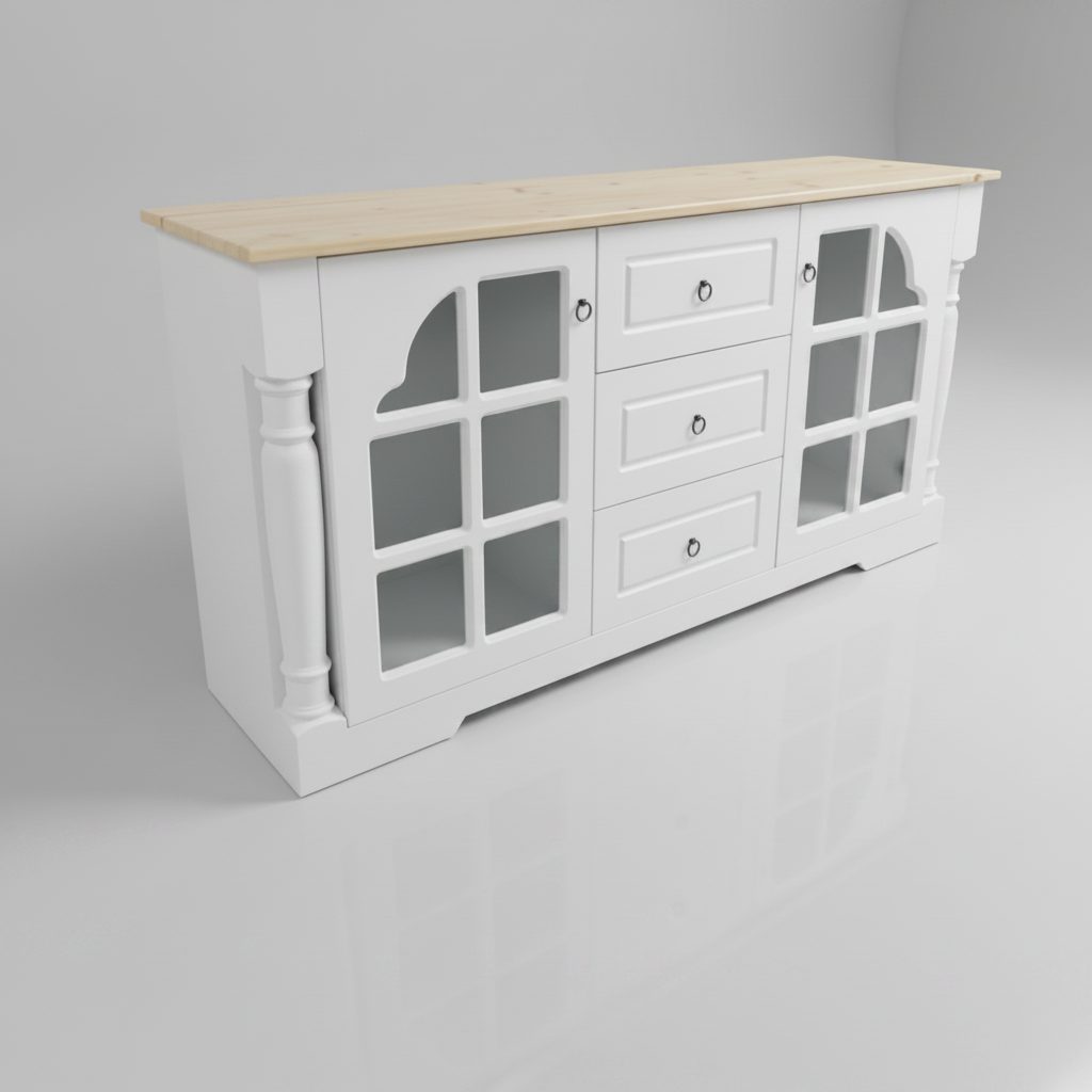 Little Tree Furniture